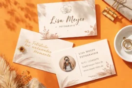visitenkarten papier, visitenkarten online, visitenkarte bestellen, visitenkarten druck, visitenkarten ausdrucken, visitenkarten schnell, professionelle visitenkarten, individuelle visitenkarten, firmen visitenkarten, visitenkarte guenstig