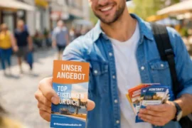Wickelfalz, wickelfalz flyer, faltblätter, flyer drucken, falzflyer, flyer wickelfalz, wickelfalz 6 seitig, wickelfalz flyer drucken, din lang flyer