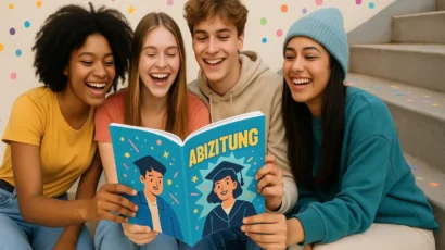 Abizeitung drucken, abizeitung drucken günstig, deine abizeitung, abibuch drucken, abi zeitung, abschlusszeitungen drucken, abi zeitung drucken