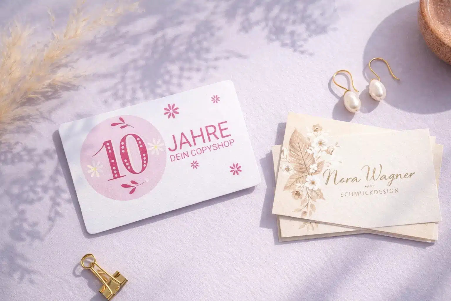 kundenkarte druck, Gutschein druck, online druck gutschein, individuelle gutscheine für unternehmen, personalisierte gutscheine für unternehmen, online-druck gutschein, gutscheine, gutscheinkarten drucken, geschenkkarte drucken