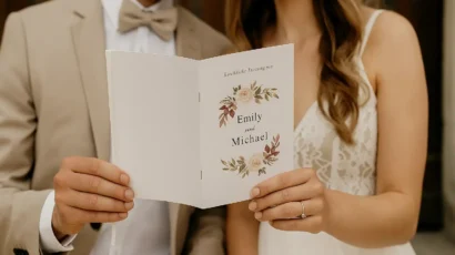 kirchenheft drucken, liedblatt erstellen, kirchenheft drucken lassen, kirchenheft drucken hochzeit, heft drucken lassen, kirchenheft hochzeit, ideen kirchenheft hochzeit, kirchenheft, hochzeit kirchenheft, rückstichheftung