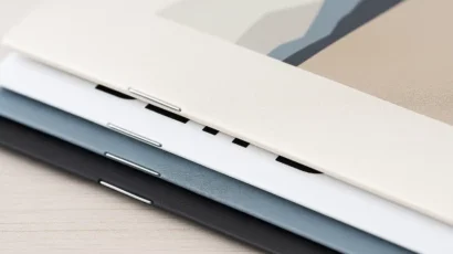 rückstichheftung, magazinbindung, saddle stitching, broschürenheftung, booklet, hefte drucken, abizeitung, geschäftsberichte