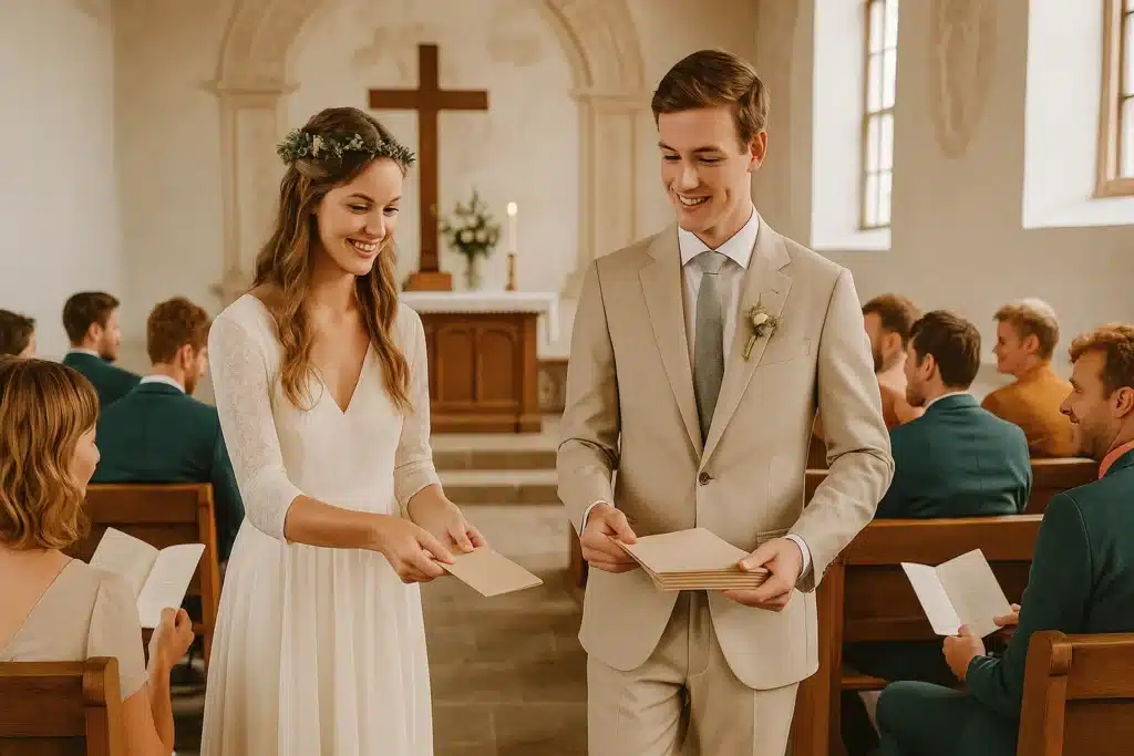 kirchenheft drucken, liedblatt erstellen, kirchenheft drucken lassen, kirchenheft drucken hochzeit, heft drucken lassen, kirchenheft hochzeit, ideen kirchenheft hochzeit, kirchenheft, hochzeit kirchenheft, rückstichheftung