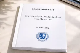 bachelorarbeit drucken,bachelorarbeit binden lassen