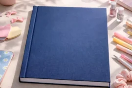 bachelorarbeit drucken,bachelorarbeit binden lassen