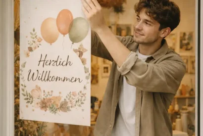plakatdruck münchen