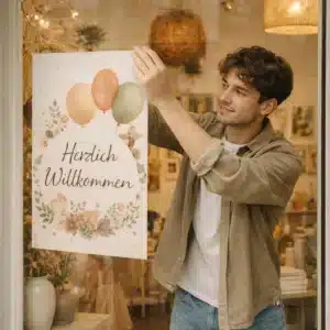 plakatdruck münchen